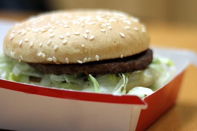 Dehoga: Mindestlohnplus frisst Gastro-Steuersenkung wieder auf