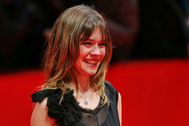 Deutscher Film "In die Sonne schauen" in Oscar-Vorrunde