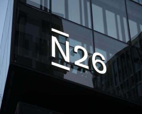 N26-Bank: Vorstandwechsel, Gründungsteam verlässt operative Führung, neuer CEO übernimmt.