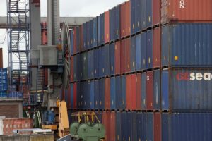Verhandlungen in Brüssel: Europäisches Lieferkettengesetz wird zugunsten großer Unternehmen abgeschwächt.