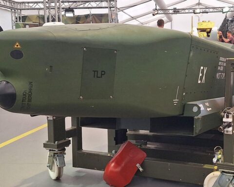 Franziska Brantner fordert verstärkte europäische Unterstützung für Ukraine und kritisiert Trump und Putin.