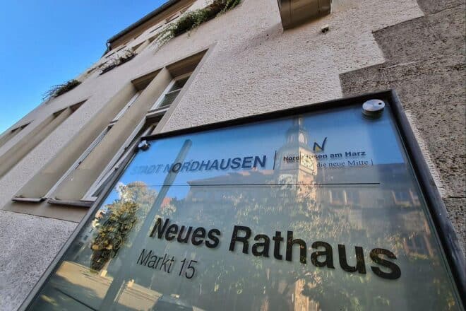 Linke kritisiert Landesregierung für fehlende Konzepte bei Kommunalfinanzreform