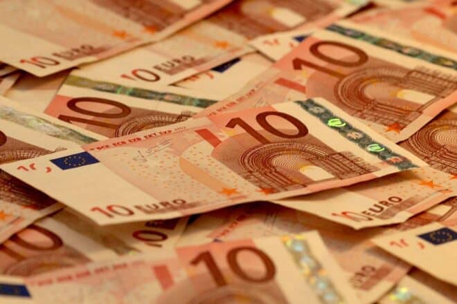 Mecklenburg-Vorpommern stockt Mittel für politische Bildung auf