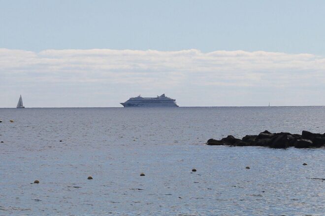 Meyer-Werft-Sanierer sehen weiter "riesige Herausforderungen"