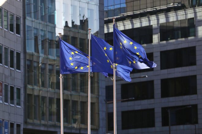 Mittelstandsverband kritisiert EU-Entgelttransparenzrichtlinie