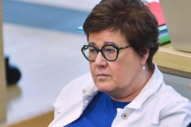 Neuer Landesrahmenvertrag für Eingliederungshilfe in Sachsen-Anhalt unterzeichnet