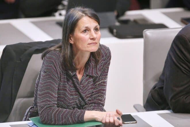 Niedersachsens Landwirtschaftsministerin kritisiert EU-Einigung zu neuer Gentechnik