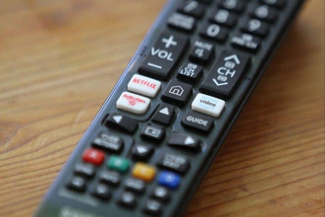 Paramount will Netflix bei Warner-Übernahme überbieten