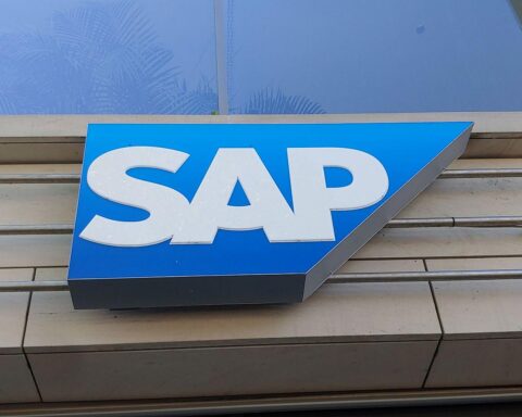 SAP kündigt Ende der Mittelstandssoftware Business By Design für Neukunden an.
