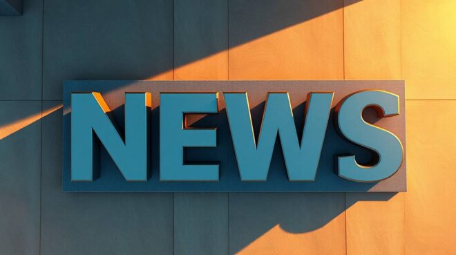 Polizei München sucht Zeugen nach Unfall mit flüchtigem Radfahrer