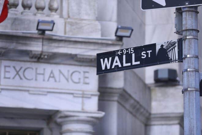 US-Börsen nach Weihnachtspause etwas schwächer – Gold gefragt