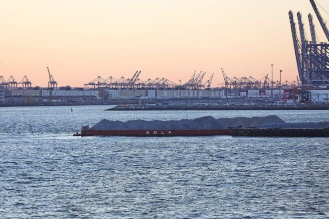 US-Zölle treffen deutsche Industriestandorte unterschiedlich stark