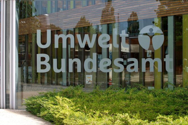 Umweltbundesamt legt Plan zur Erreichung von Klimazielen vor