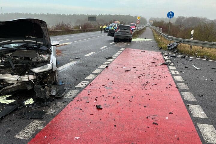 Sitemapcdatahttpwwdcellcare1comerstaunlich Unfall Heute Sachsen Anhalt Bildnull