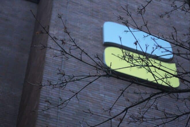 VdK will Freibeträge für gesetzliche Rentenversicherung