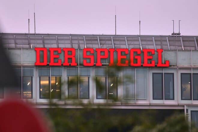 Verfassungsbeschwerde des "Spiegel" im Wirecard-Skandal erfolgreich