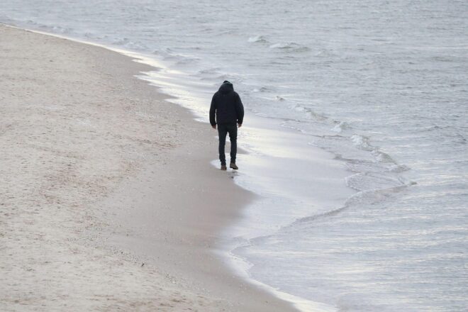 Wetterbericht für Schleswig-Holstein/Hamburg (27.12.2025)