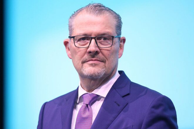 Arbeitgeber fordern tiefgreifende Sozialreformen