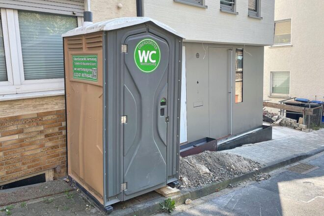 Baupreise für Wohngebäude in Thüringen steigen 2025 um 3,2 Prozent
