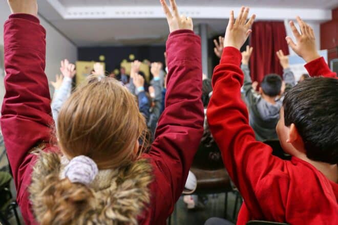 Bayerns Kultusministerin gegen Abschaffung der Lehrer-Verbeamtung