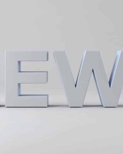 Zitterpappel im Wald, Minister Hauk betont ihre Bedeutung für nachhaltigen Holzbau und Klimaschutz.