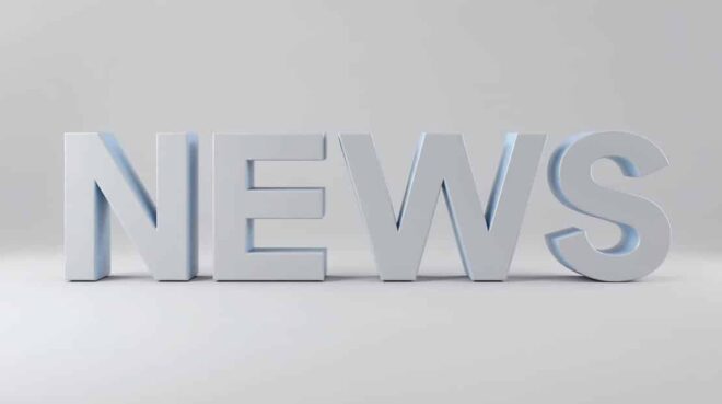 Grüne in Schleswig-Holstein sehen Alkoholverbotszonen als letztes Mittel