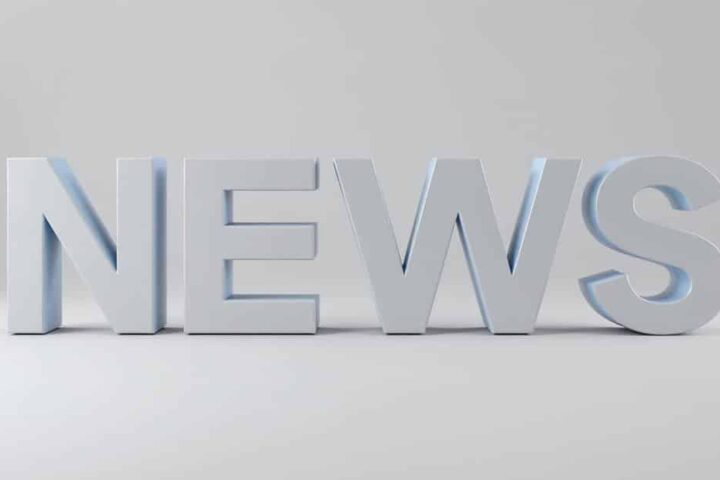 Frauen in Niedersachsen: Ungleichheit im Arbeitsmarkt – Löhne, Care-Arbeit und Anerkennung gefordert.