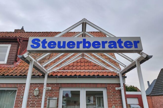 Bundeskabinett beschließt Reform des Steuerberatungsrechts