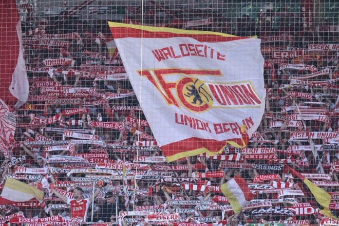 Bundespolizei ermittelt nach Vorfällen bei Fußballspiel in Stuttgart