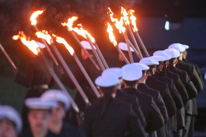 Bundeswehr will "sexualisiertes Fehlverhalten" untersuchen