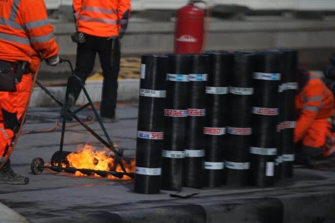 CSU fordert von SPD Entgegenkommen beim Tariftreuegesetz