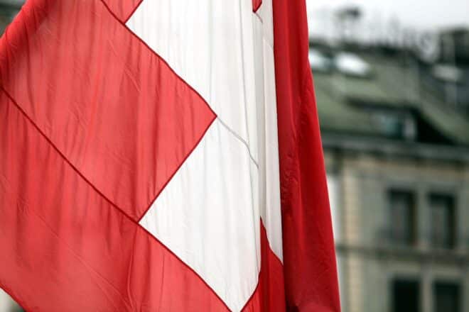 Dutzende Tote bei Bar-Explosion in Schweizer Skiort