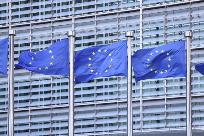 EU-Asylbehörde registriert mehr Flüchtlinge aus Venezuela