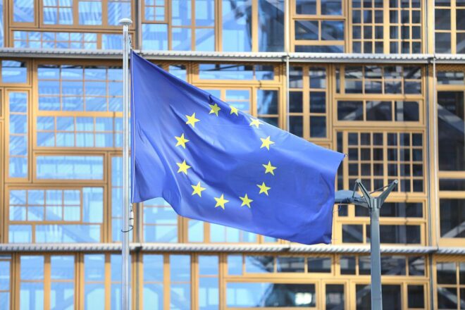 EU weist Trumps neue Zoll-Drohung im Grönland-Streit zurück