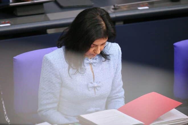Grüne kritisieren Reiches Gaskraftwerksplan als Rückschritt für Schkopau