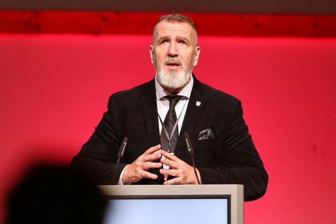 Grüne kritisieren Thüringen-App als Marketing-Projekt ohne Substanz