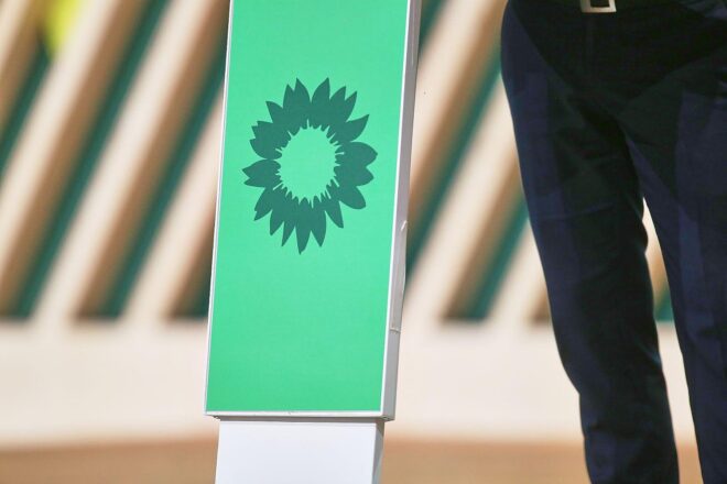 Grüne kritisieren geplante Reform der Referendariatsausbildung