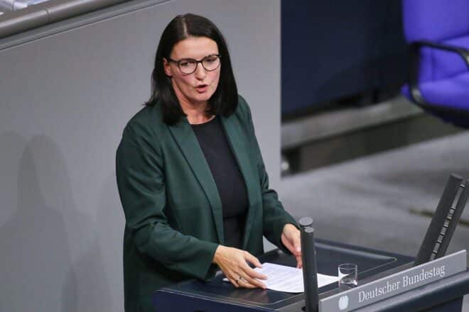 Grüne sehen baltische Länder als Vorbilder bei Krisenvorsorge