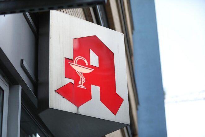Hessen fordert höheres Apothekenfixum und lehnt PTA-Vertretung ab