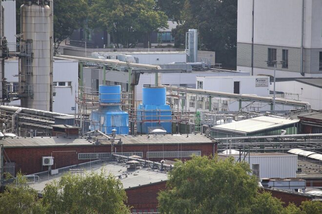 IW: Ausländische Direktinvestitionen 2025 mehr als verdoppelt