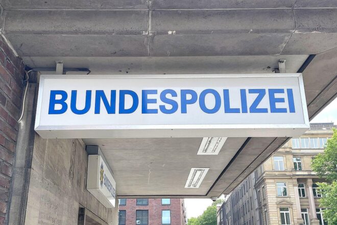 Justizministerin erteilt Einsatz von Palantir auf Bundesebene Absage