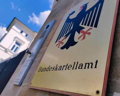 Andreas Mundt fordert schärfere Maßnahmen gegen Preisabsprachen und stärkt Wettbewerbsbehörde.