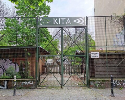 Neue Kita-Reform stärkt Qualität und Investitionen in Sachsen-Anhalt für bessere frühkindliche Bildung.