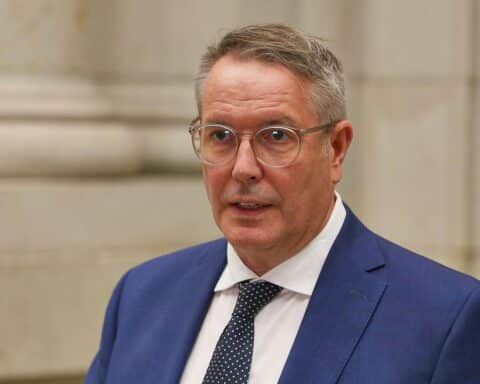 Ministerpräsident gratuliert zahlreichen Jubilaren in Rheinland-Pfalz zu besonderen Lebens- und Ehejubiläen.