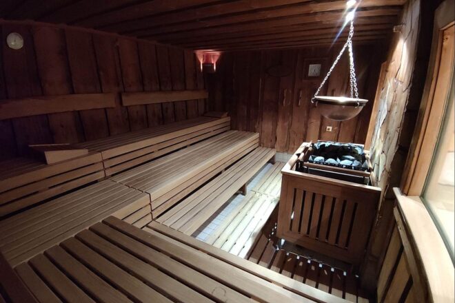 Niedersachsens Justizministerin fordert schärfere Gesetze gegen heimliche Nacktaufnahmen