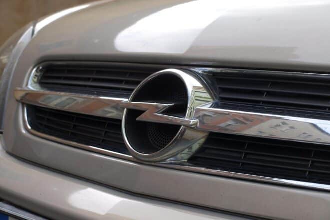 Opel bringt den Manta in diesem Jahrzehnt nicht mehr zurück