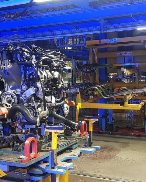 Chinesische Plug-in-Hybride dominieren europäischer Markt mit starkem Wachstum und Wettbewerbsvorteilen.