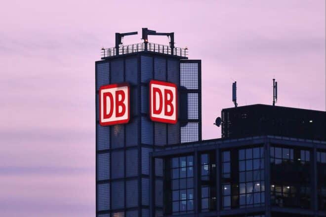 Rechter Rhein: Fünfmonatige Streckensperrung ab Juli