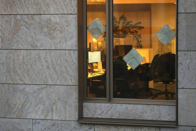 Ruhestand der Inhaber: Jeder vierte Mittelständler erwägt Schließung
