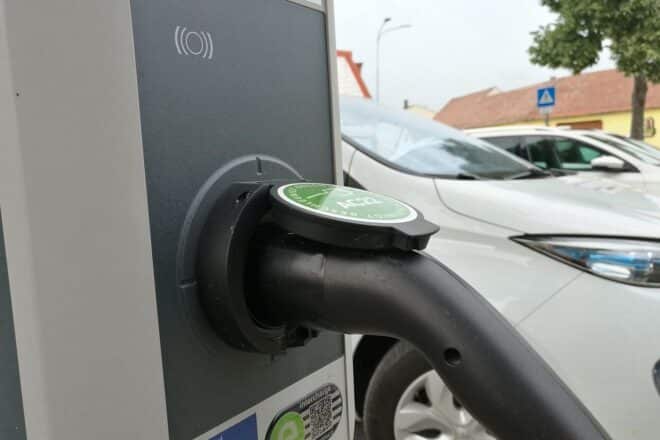 SPD erwägt Zulassungsstopp für bestimmte E-Auto-Hersteller